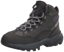 Merrell Men's Thermo Chill Mid Waterproof Snow Boot, US