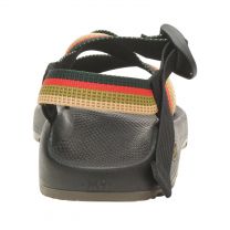 Chaco Z1 CLASSIC