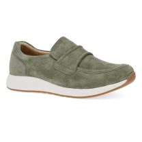 Dansko Women's Clementine Olive - 8603280300