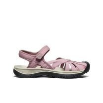KEEN Women's Rose Sandal Toadstool - 1030568