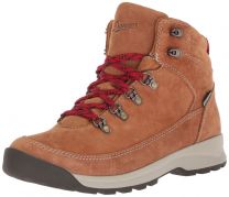 Danner Women's Adrika Hiker 5" Waterproof Hiking Boot