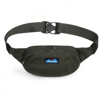 KAVU Canvas Spectator Rosin - 9204-2365