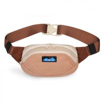 KAVU Canvas Spectator Smooth Basin - 9204-2368