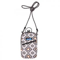 KAVU Essential Case Mellow Motif - 9297-2067