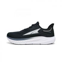 ALTRA Women's Torin 7 Running Shoe Black - AL0A82CZ-000