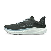 ALTRA Women's Torin 7 Running Shoe Dark Gray - AL0A82CZ-221