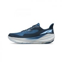 ALTRA Men's Experience Flow Running Shoe Blue - AL0A85NV-440