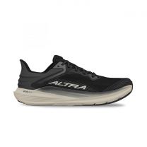 Altra Men's Torin 8 Sneaker Black/White - AL0A85QE-010