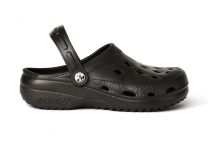 Nothinz NTHNZ BRZ W's Black Womens Black