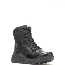 Bates Men's OpSpeed Tall Boot Black - E08882