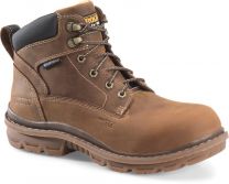 Carolina - Mens - 6 in Dormite