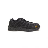 Caterpillar Men's Streamline Comp Toe Work Shoe