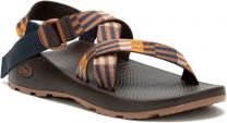 Chaco Men's Z/1 Classic Sandal Deco Nutshell - JCH108835Z