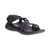 Chaco Women's ZX/2 Cloud Sandal Limb Black - JCH108002