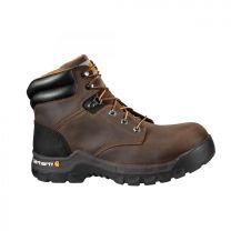 Carhartt Men's CMF6066 6 Inch Soft Toe Boot