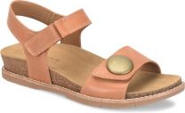 Comfortiva Women's Gwen Sandal Luggage - CT0059600
