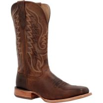 Durango Men's 13" Arena Pro™ Western Boot Umber Rust - DDB0410