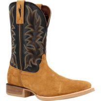 Durango Men's 11" Rebel Pro™ Western Boot Harvest Wheat/Black - DDB0462
