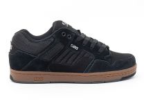 DVS Men's Enduro 125 Skate Shoe