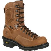 Georgia Men's GB00097 Mid Calf Boot