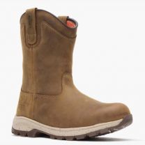 Georgia Boot Women's GB00645