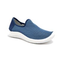 Arcopedico Women's Gaia Blue - 1741-H73