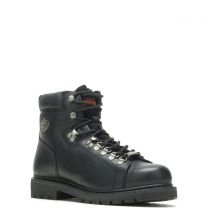 Harley-Davidson Men's Dipstick Boot