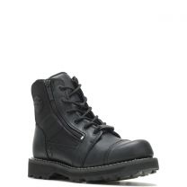 Harley-Davidson Men's Bonham Work Boot