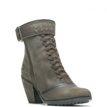 Harley-Davidson Women's Calkins Fashion Boot