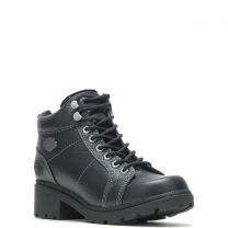 Harley-Davidson Women's Tyler 6" Boot