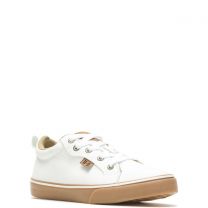 Harley-Davidson Women's Torland Sneaker White - D84435