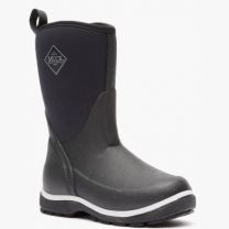 Muck Boot Kids Element Knee High Boot