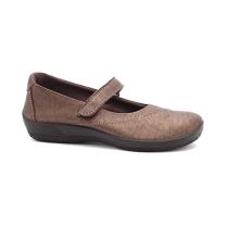 Arcopedico Women's L18 Mary Jane Bronze - 4271-25