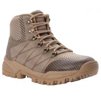 Propét Men's Traverse Hiking Boot