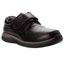 Propét Men's Parker Oxford