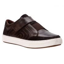 Propet Kade Men's Running