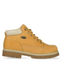 Lugz Men's Drifter LX Boot Golden Wheat/Cream/Gum - MDRXK-7431