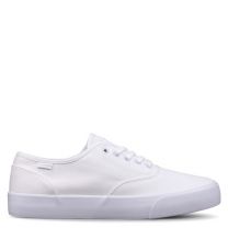 Lugz Men’s Lear Sneaker White - MLEARC-100