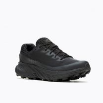 MERRELL WORK Men's Agility Peak 5 Tactical GTX Waterproof Shoe Black - J005763