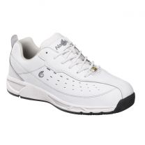 Nautilus 4041 ESD No Exposed Metal Soft Toe Clean Room Athletic Shoe