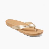 Reef Women's Cushion Court Sandal