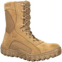 Rocky Men's Rkc053 Military and Tactical Boot