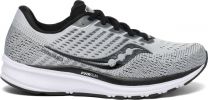 Saucony Men's Ride 13