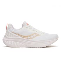 Saucony Women's Lancer Run White/Pearl Running Shoes - S11048-102