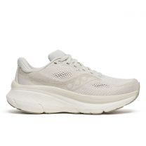Saucony Women's Guide 19 Birch Running Shoes S11058-104