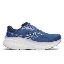 Saucony Women's Guide 19 Wide Sail/Orchid Running Shoes - S11058-132