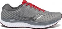 Saucony Men's Guide 13 Running Shoe