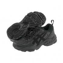 ASICS W's G-130 TR - SL660