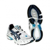 ASICS W's G-1090 - TN395