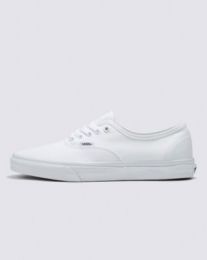 Vans Men's Authentic(tm) Core Classics